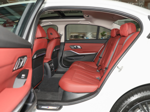 2022330Li xDriver M\ҹb ſg