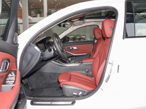 2022330Li xDriver M\ҹb ǰſg