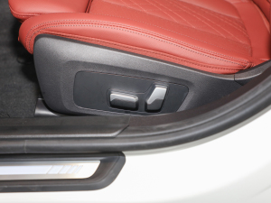 2022330Li xDriver M\ҹb {{