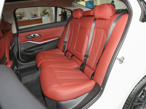 2022330Li xDriver M\ҹb 