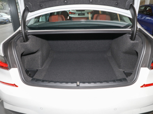 2022330Li xDriver M\ҹb g