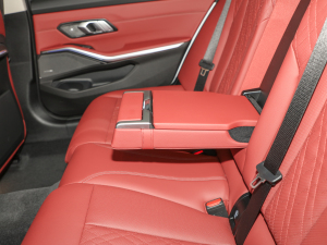 2022330Li xDriver M\ҹb 