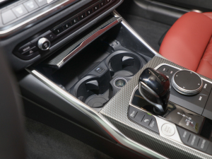 2022330Li xDriver M\ҹb ǰű