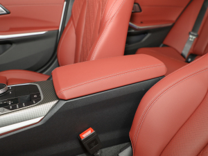 2022330Li xDriver M\ҹb 