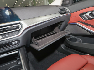 2022330Li xDriver M\ҹb 