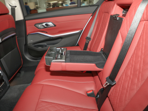 2022330Li xDriver M\ҹb ֹ