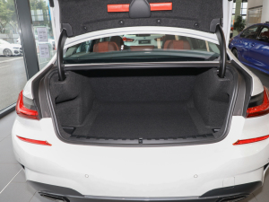 2022330Li xDriver M\ҹb g