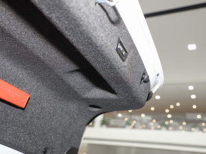 2022330Li xDriver M\ҹb g