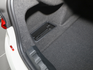 2022330Li xDriver M\ҹb g