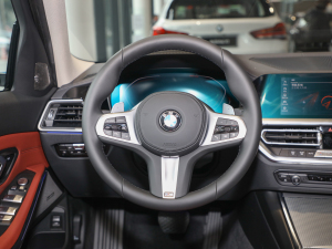 2022330Li xDriver M\ҹb P