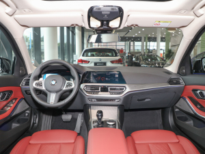 2022330Li xDriver M\ҹb ȫ