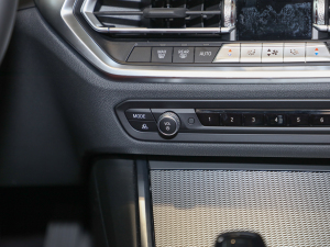 2022330Li xDriver M\ҹb {