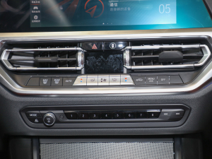 2022330Li xDriver M\ҹb {{