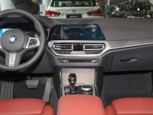 2022330Li xDriver M\ҹb п_