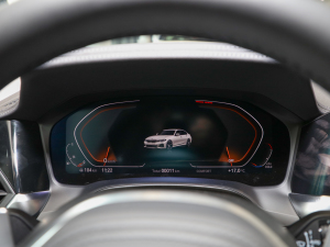 2022330Li xDriver M\ҹb x