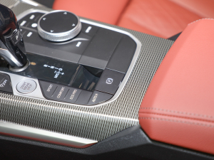 2022330Li xDriver M\ҹb v܇Ƅ