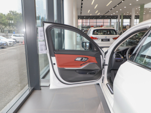 2022330Li xDriver M\ҹb {λ܇T