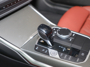 2022330Li xDriver M\ҹb QU