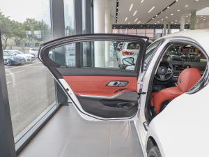 2022330Li xDriver M\ҹb ܇T