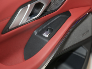 2022330Li xDriver M\ҹb ܇ƅ^