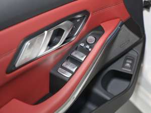 2022330Li xDriver M\ҹb {܇ƅ^	