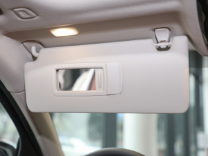 2022330Li xDriver M\ҹb ꖰ壨