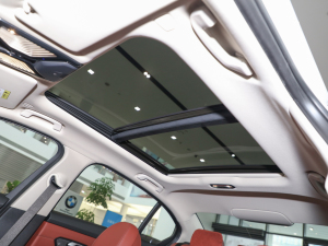 2022330Li xDriver M\ҹb 촰