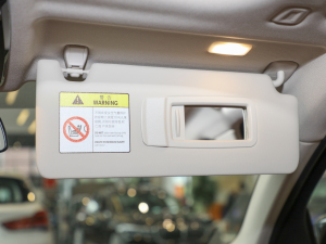 2022330Li xDriver M\ҹb ꖰ壨ң