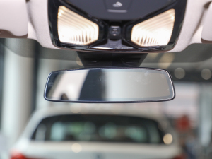 2022330Li xDriver M\ҹb ܇ȺҕR