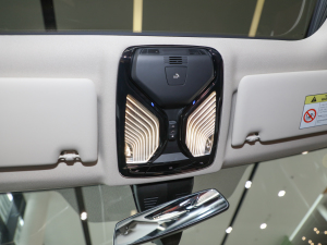 2022330Li xDriver M\ҹb п؅^