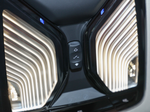 2022330Li xDriver M\ҹb п؅^