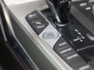 2022330Li xDriver M\ҹb п؅^