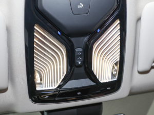 2022330Li xDriver M\ҹb п؅^