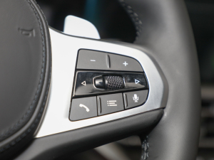 2022330Li xDriver M\ҹb п؅^