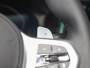 2022330Li xDriver M\ҹb п؅^