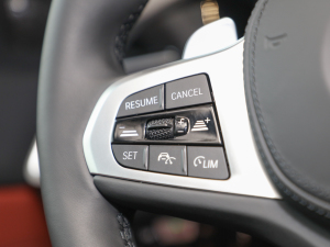 2022330Li xDriver M\ҹb п؅^