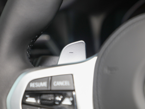 2022330Li xDriver M\ҹb п؅^