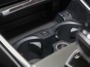 2022330Li xDriver M\ҹb п؅^