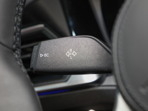 2022330Li xDriver M\ҹb п؅^