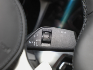 2022330Li xDriver M\ҹb п؅^