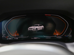 2022330Li xDriver M\ҹb п؅^