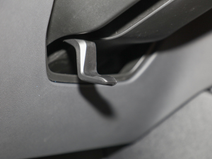 2022330Li xDriver M\ҹb п؅^