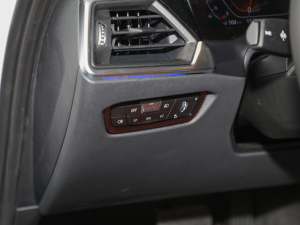 2022330Li xDriver M\ҹb п؅^