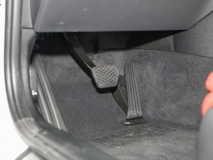 2022330Li xDriver M\ҹb п؅^