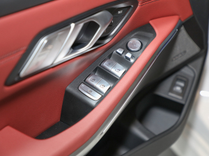 2022330Li xDriver M\ҹb п؅^