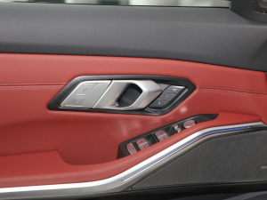 2022330Li xDriver M\ҹb п؅^