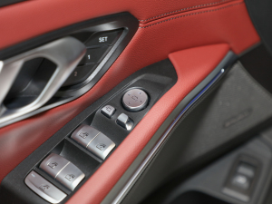 2022330Li xDriver M\ҹb п؅^