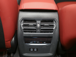 2022330Li xDriver M\ҹb п؅^