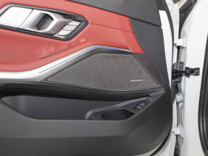 2022330Li xDriver M\ҹb п؅^