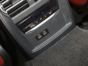 2022330Li xDriver M\ҹb п؅^